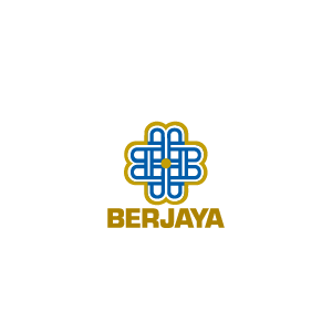 Berjaya Logo-01