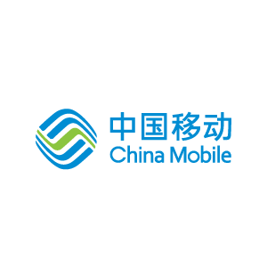 China Mobile Logo-01