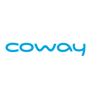 Coway Logo-01