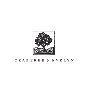 Crabtree & Evelyn Logo-01