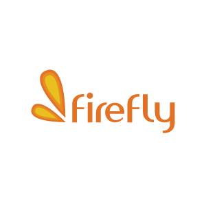 Firefly Logo-01
