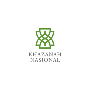 Khazanah Logo-01