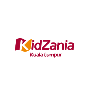 Kidzania Logo-01