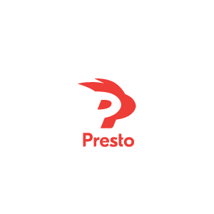 Presto Logo-01
