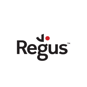 Regus Logo-01