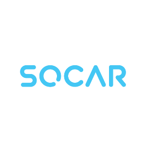 Socar Logo-01